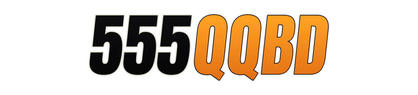 555qqbd